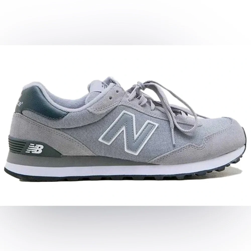 New Balance 515 Classic Men’s Sneaker